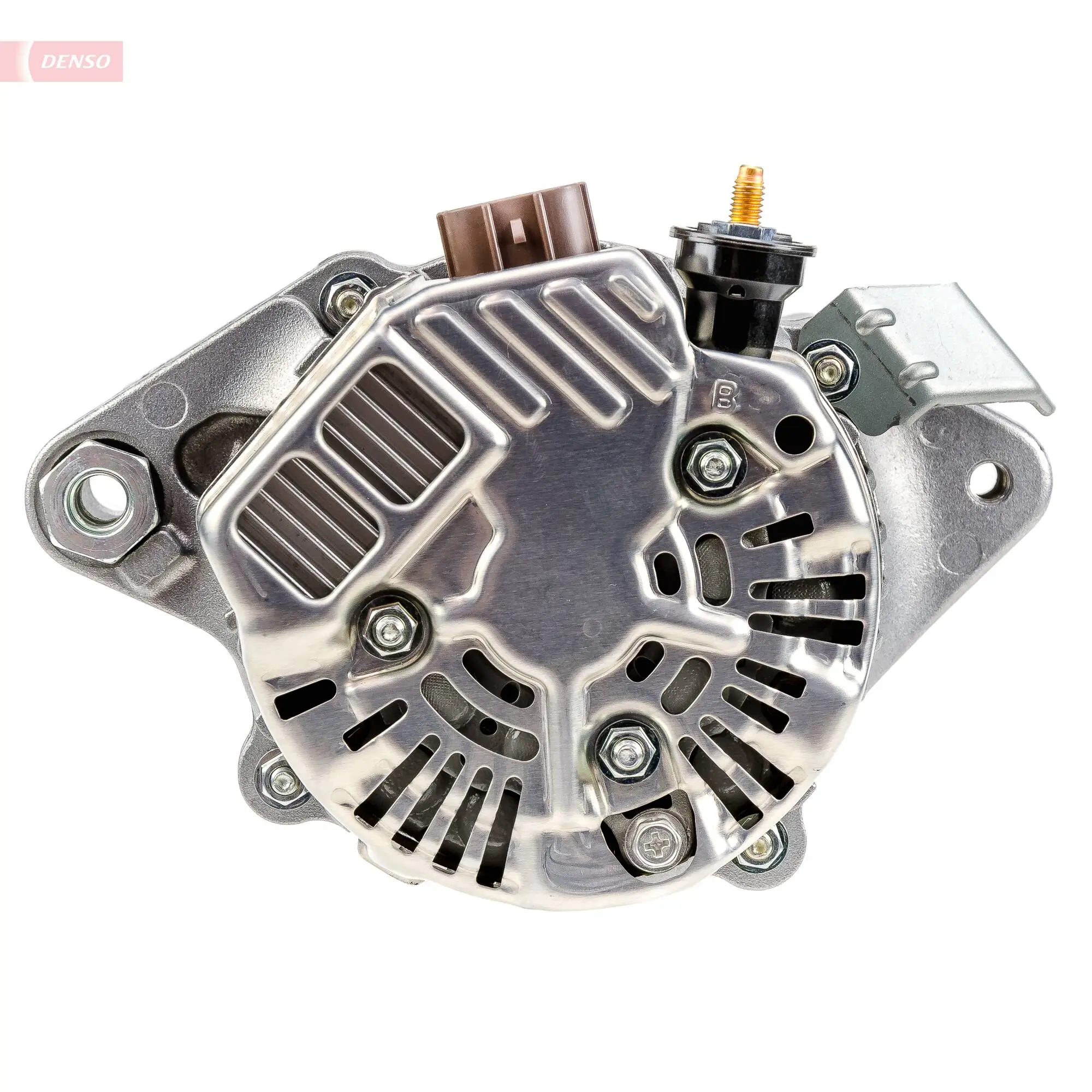 DENSO DAN964 Alternator