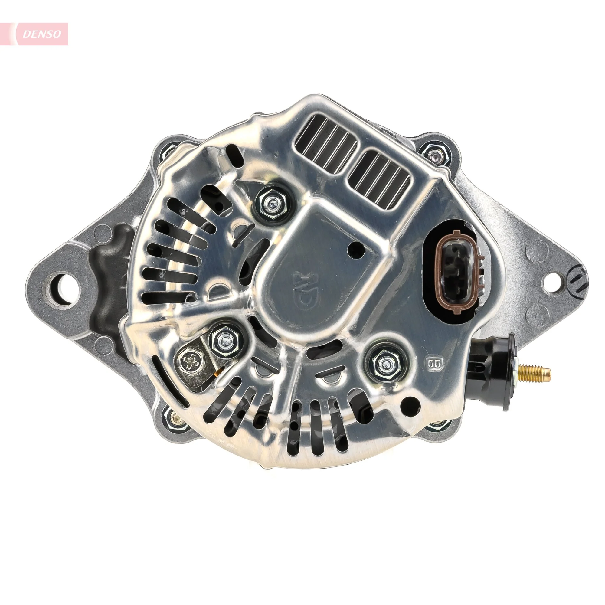 DENSO DAN1006 Alternator