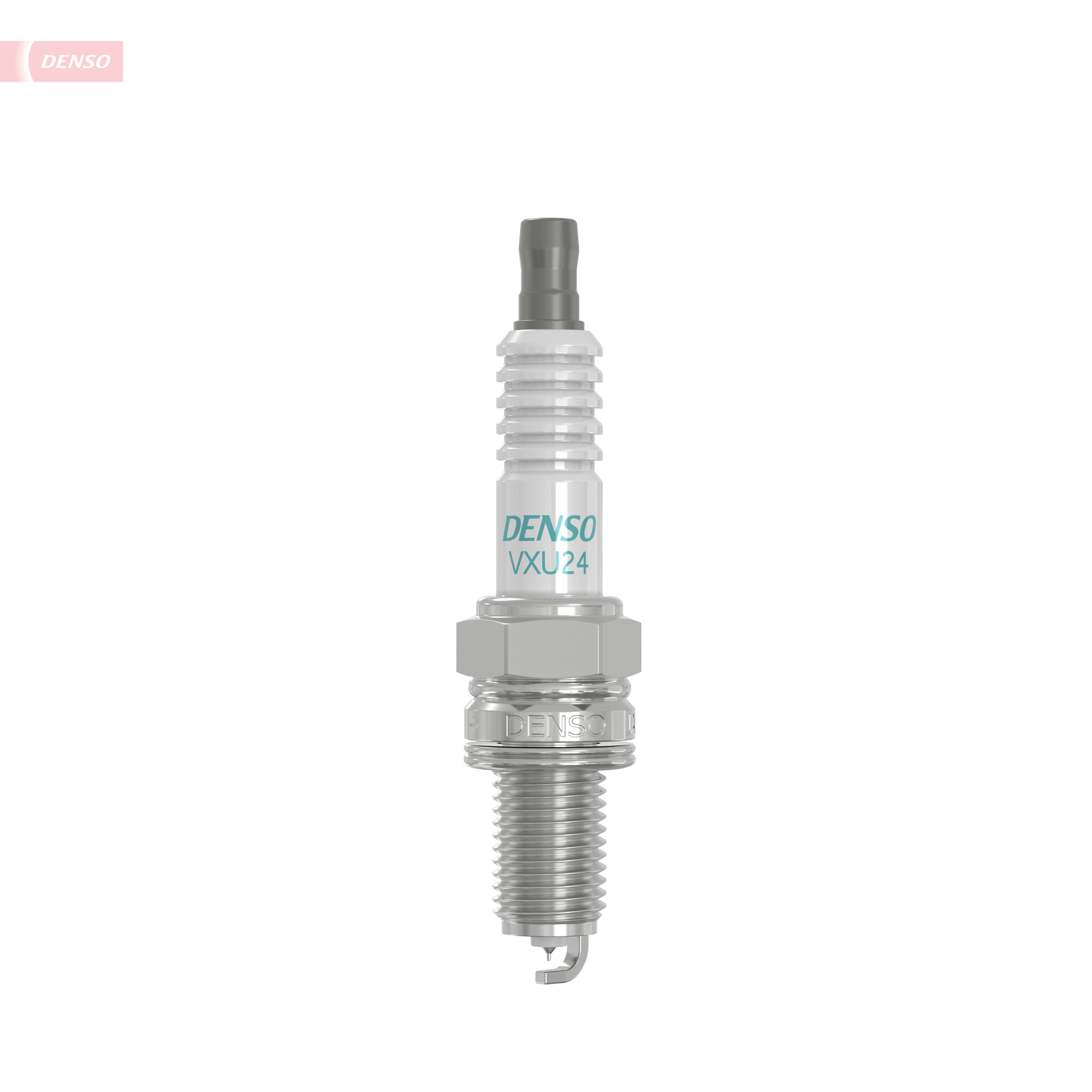 Spark Plug Iridium Tough VXU24
