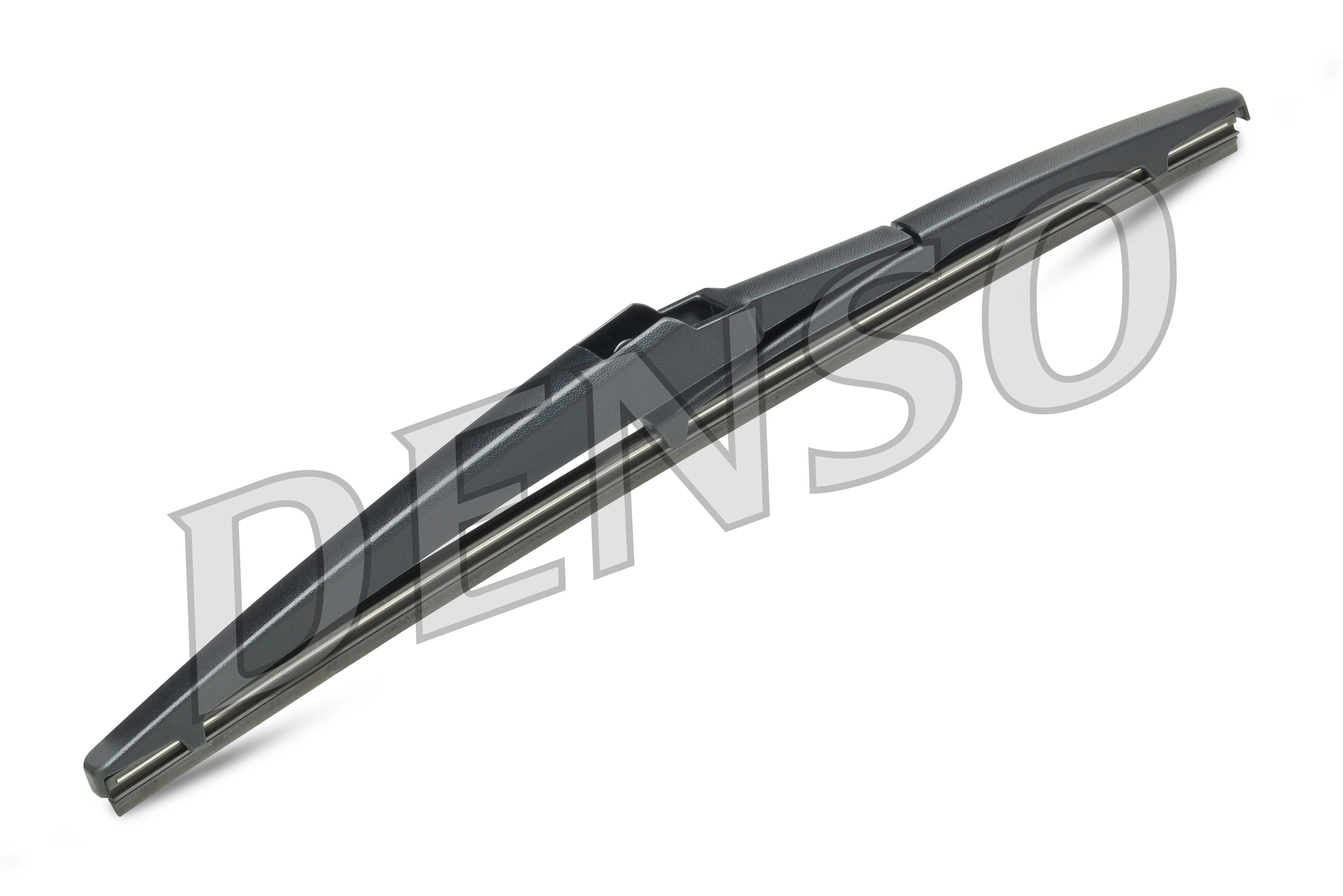 Wiper Blade DRB-030