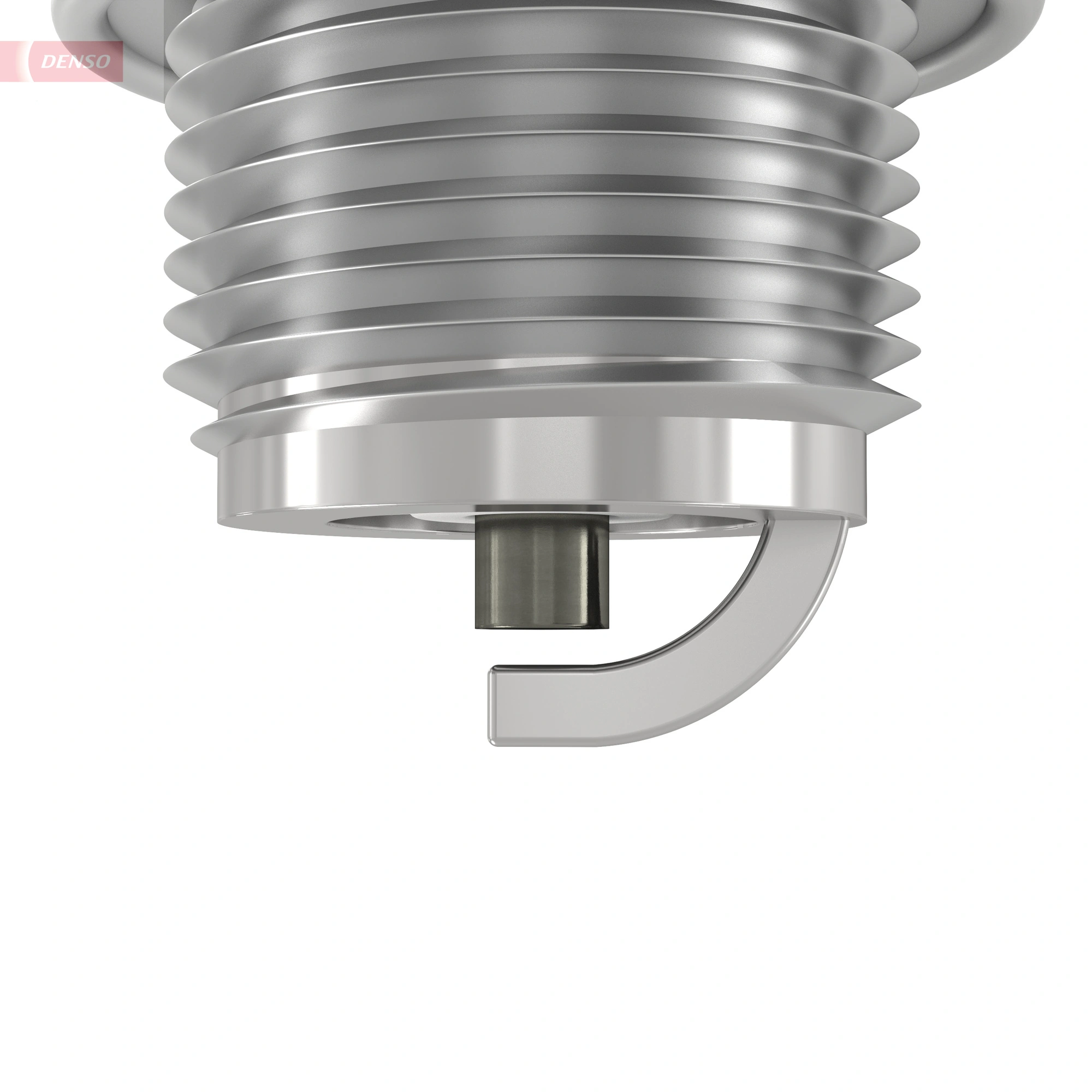 Spark Plug Nickel W14L