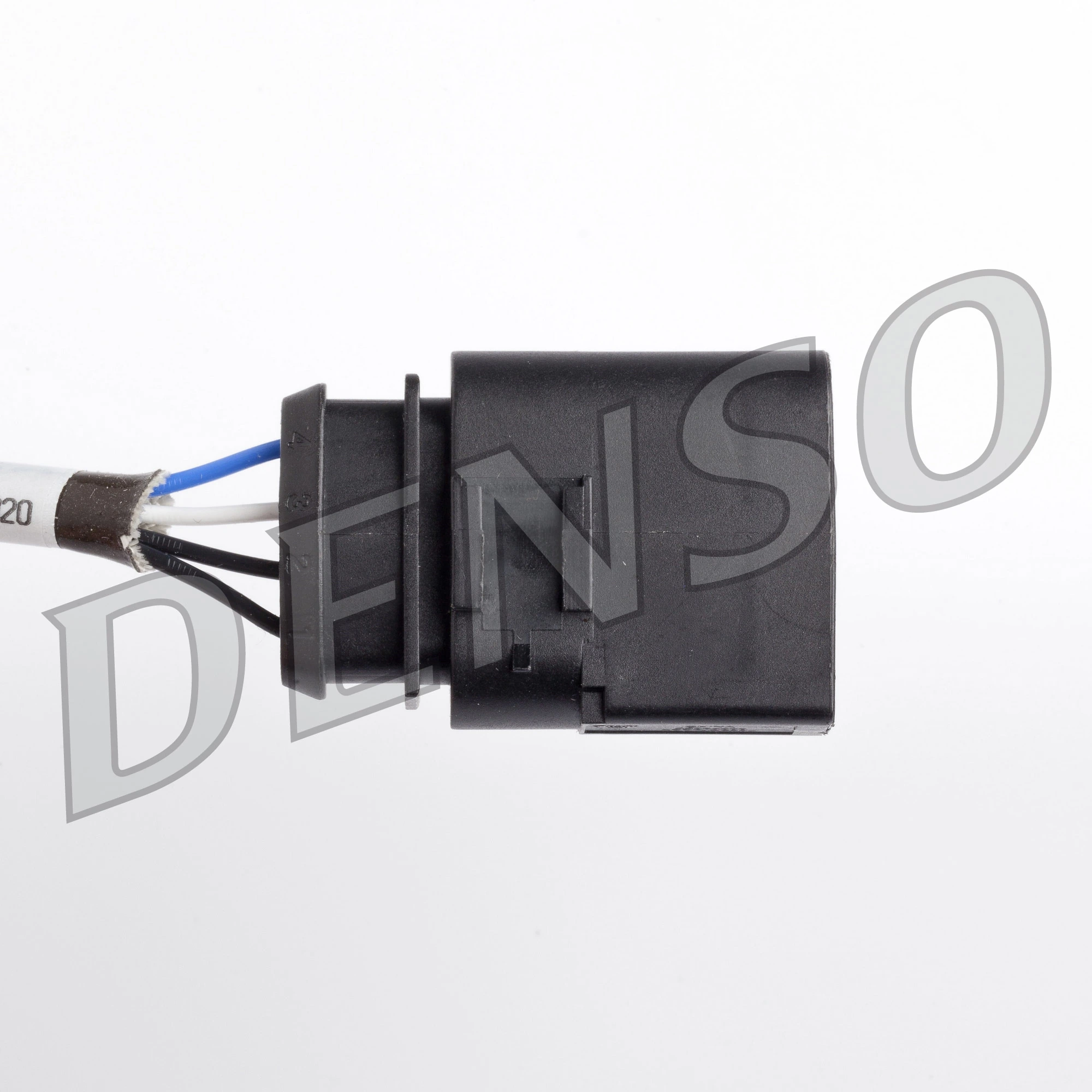 Oxygen Sensor DOX-1589