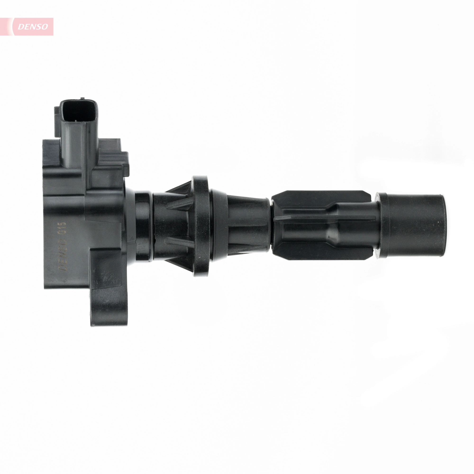 Ignition Coil DIC-0219