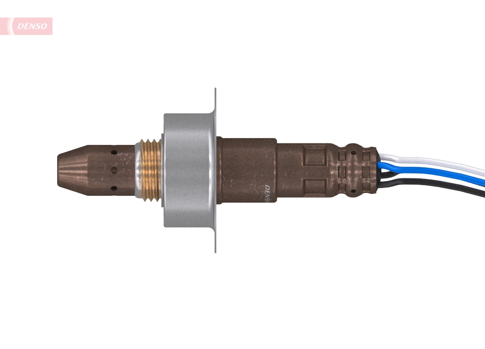 Oxygen Sensor DOX-0568