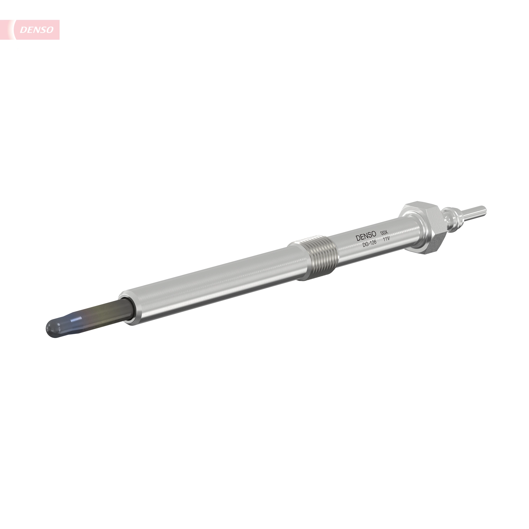 Glow Plug DG-126