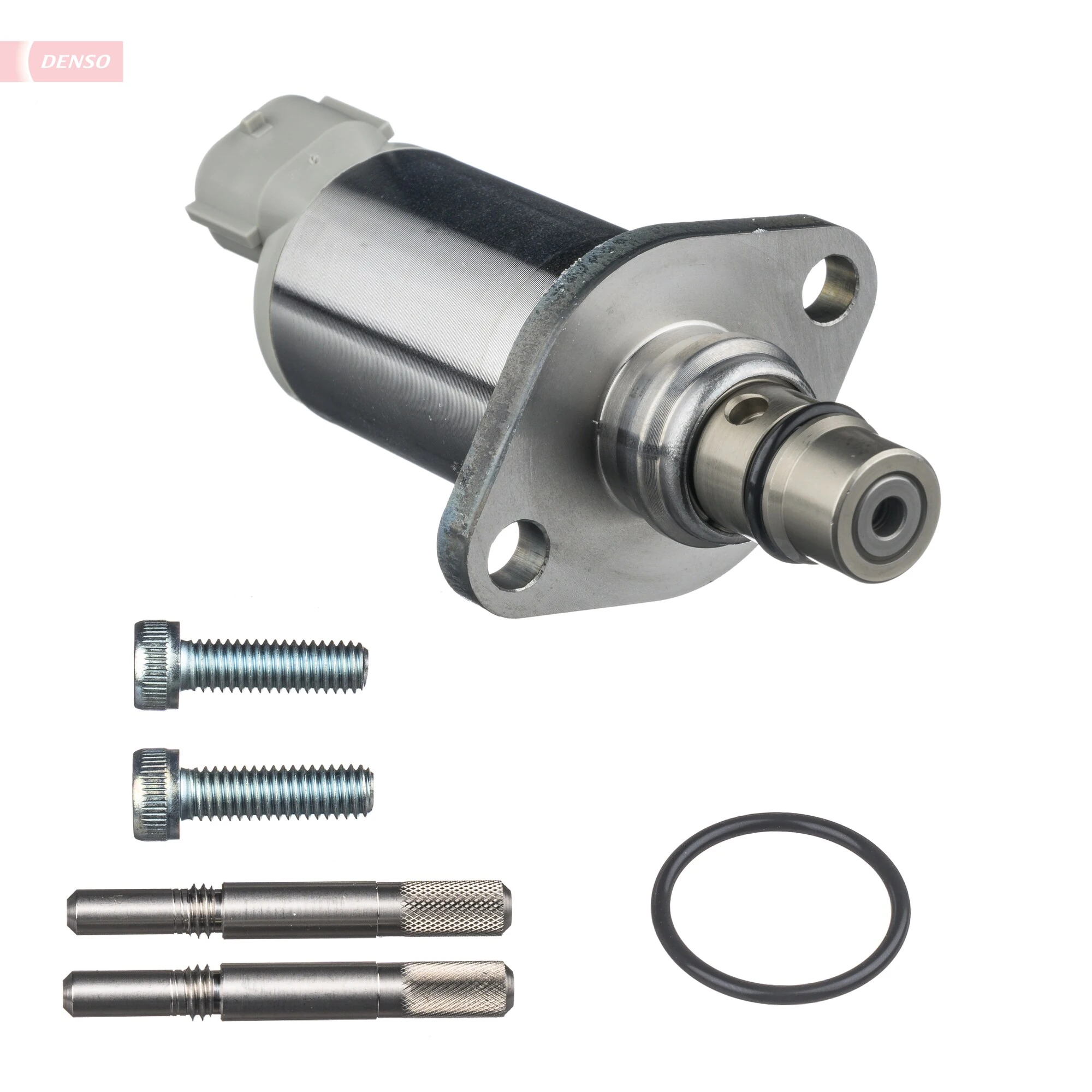 Pressure Control Valve, common rail system DCRS300830