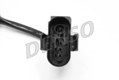 DENSO DOX-1173 Lambda Sensor