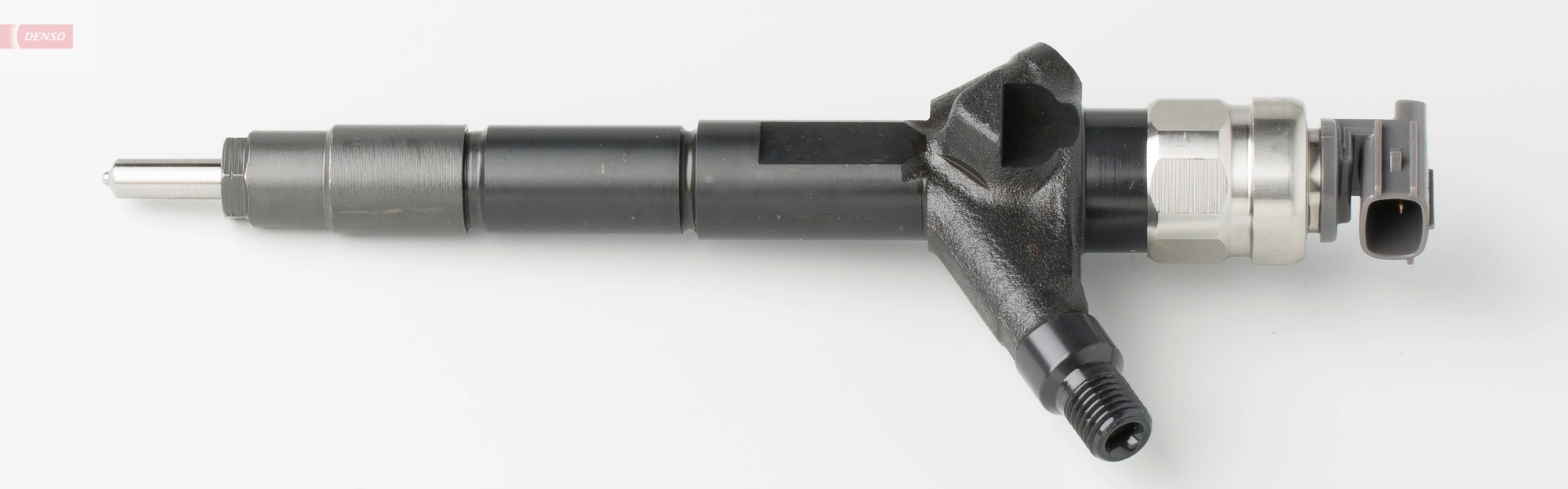 DENSO DCRI106240 Injector Nozzle
