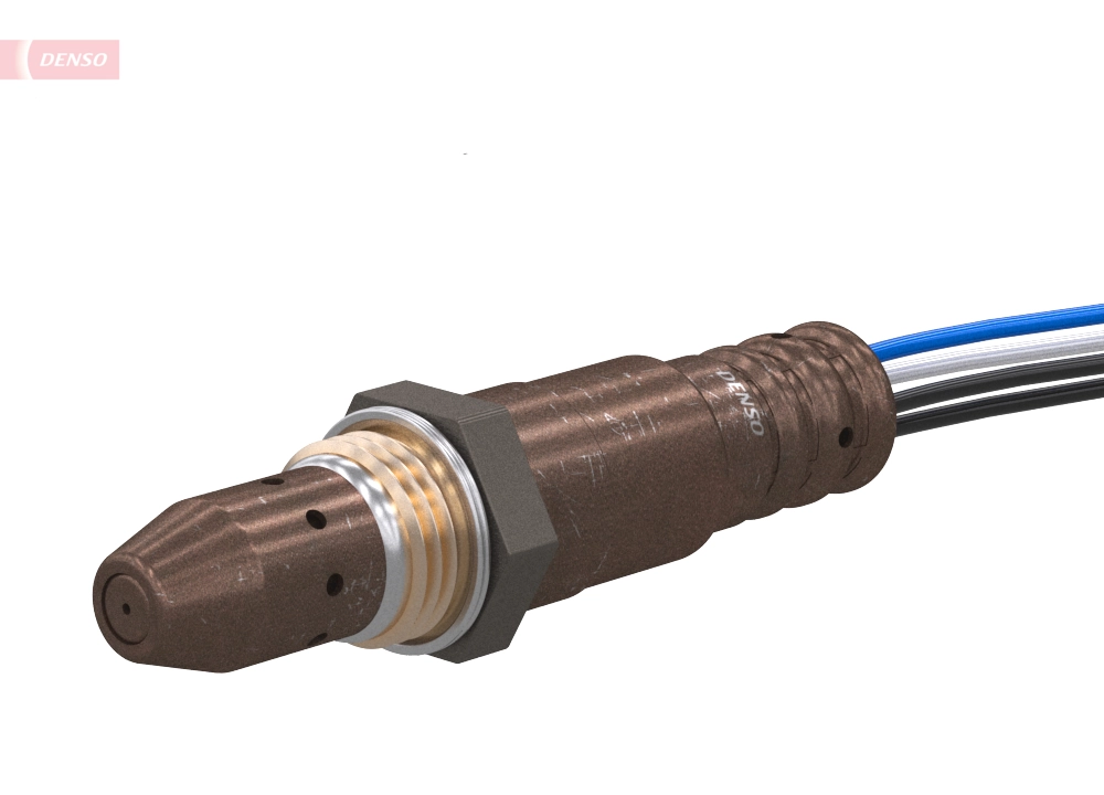 Oxygen Sensor DOX-0535