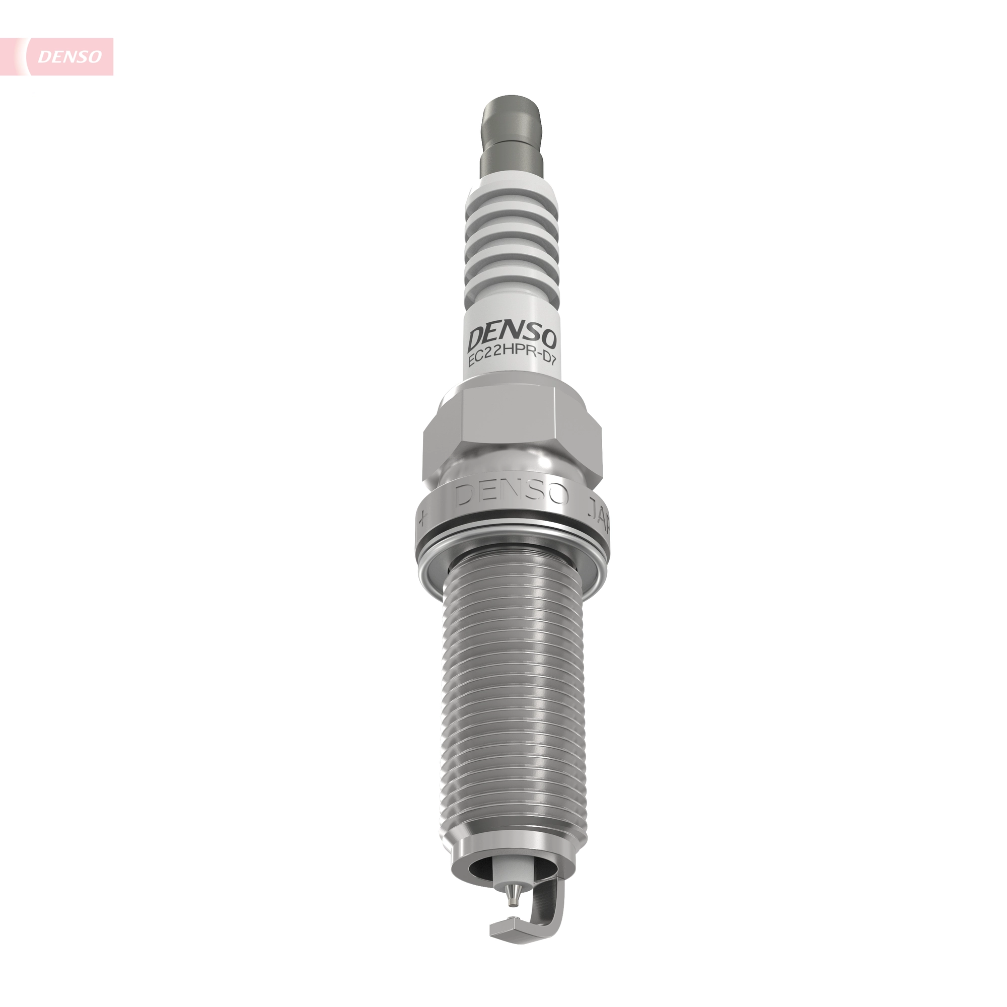Spark Plug Super Ignition Plug EC22HPR-D7
