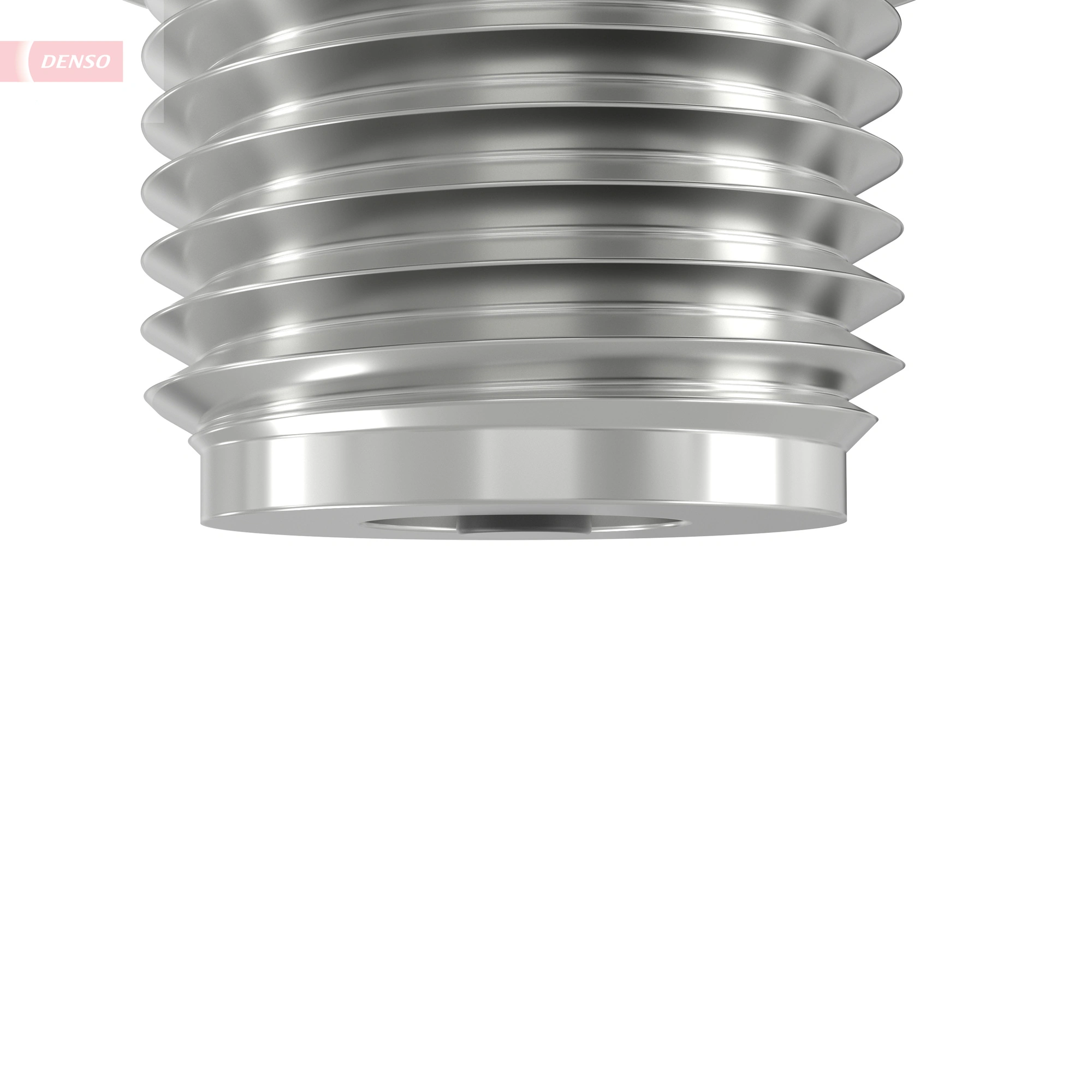 Spark Plug Nickel SF-50