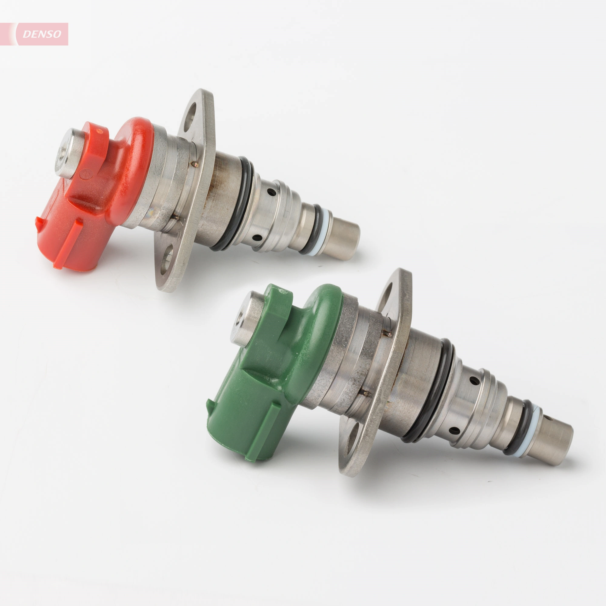 Pressure Control Valve, common rail system DCRS210120