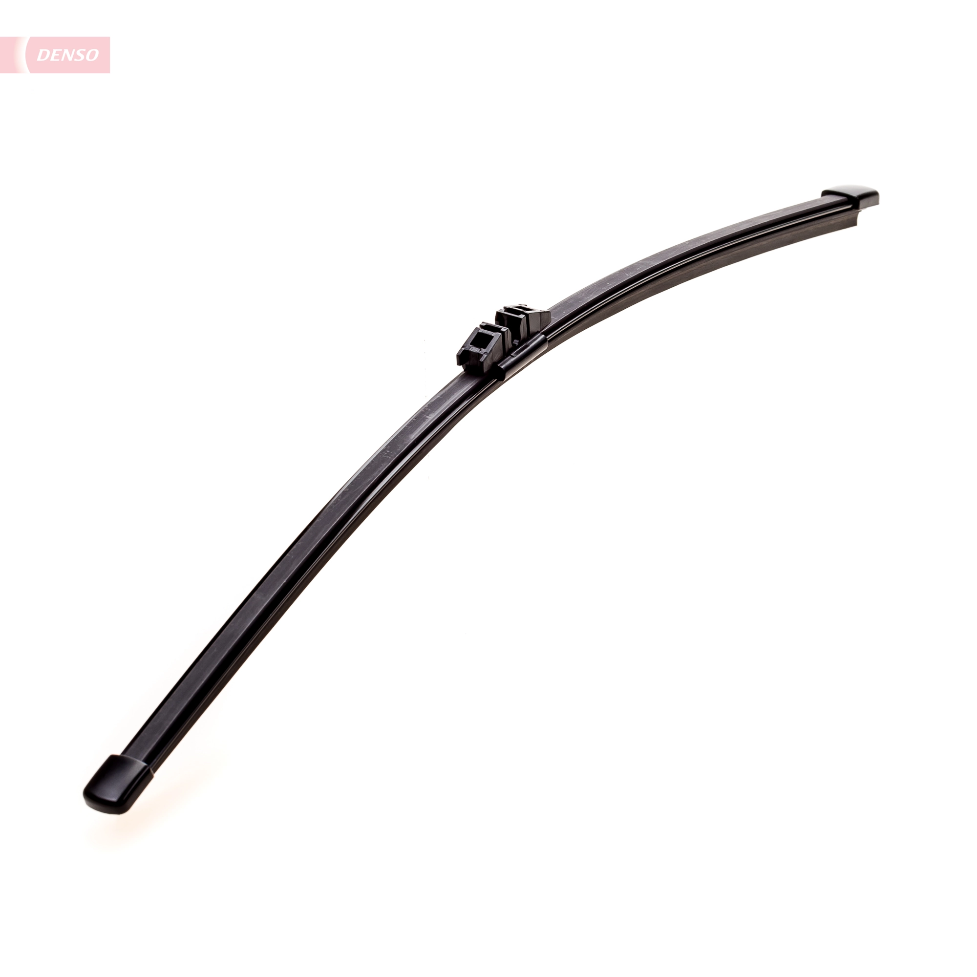 Wiper Blade DF-307