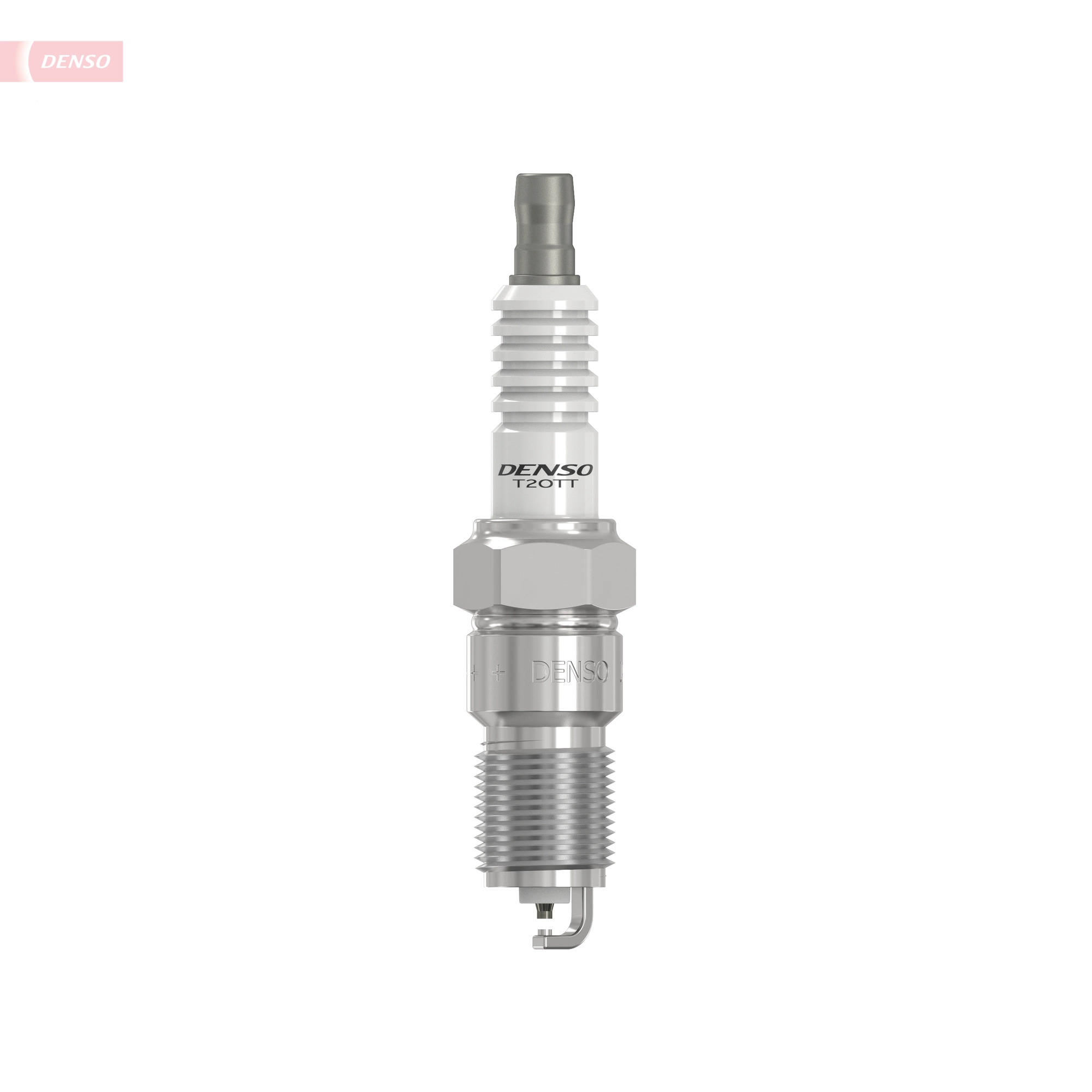 Spark Plug Nickel TT T20TT