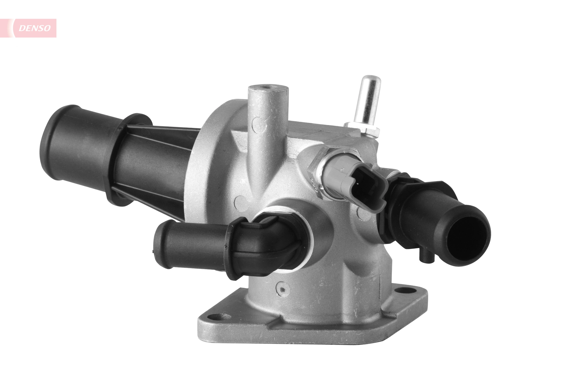 Thermostat, coolant DTM88692