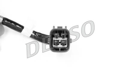 Oxygen Sensor DOX-0263