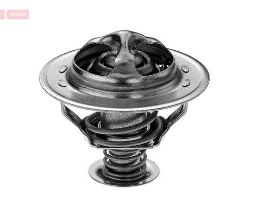 Thermostat, coolant DTM88382