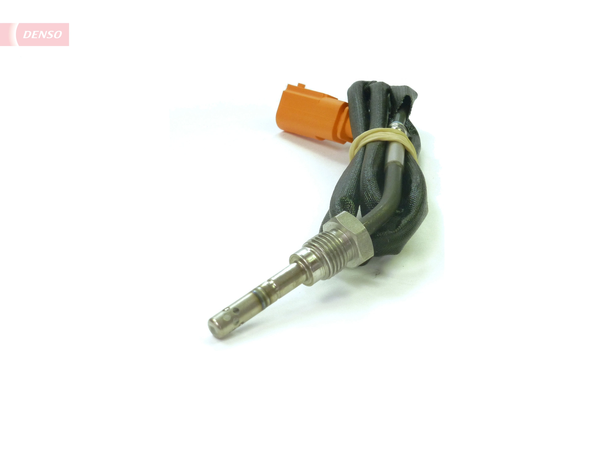 Sensor, exhaust gas temperature DET-2029