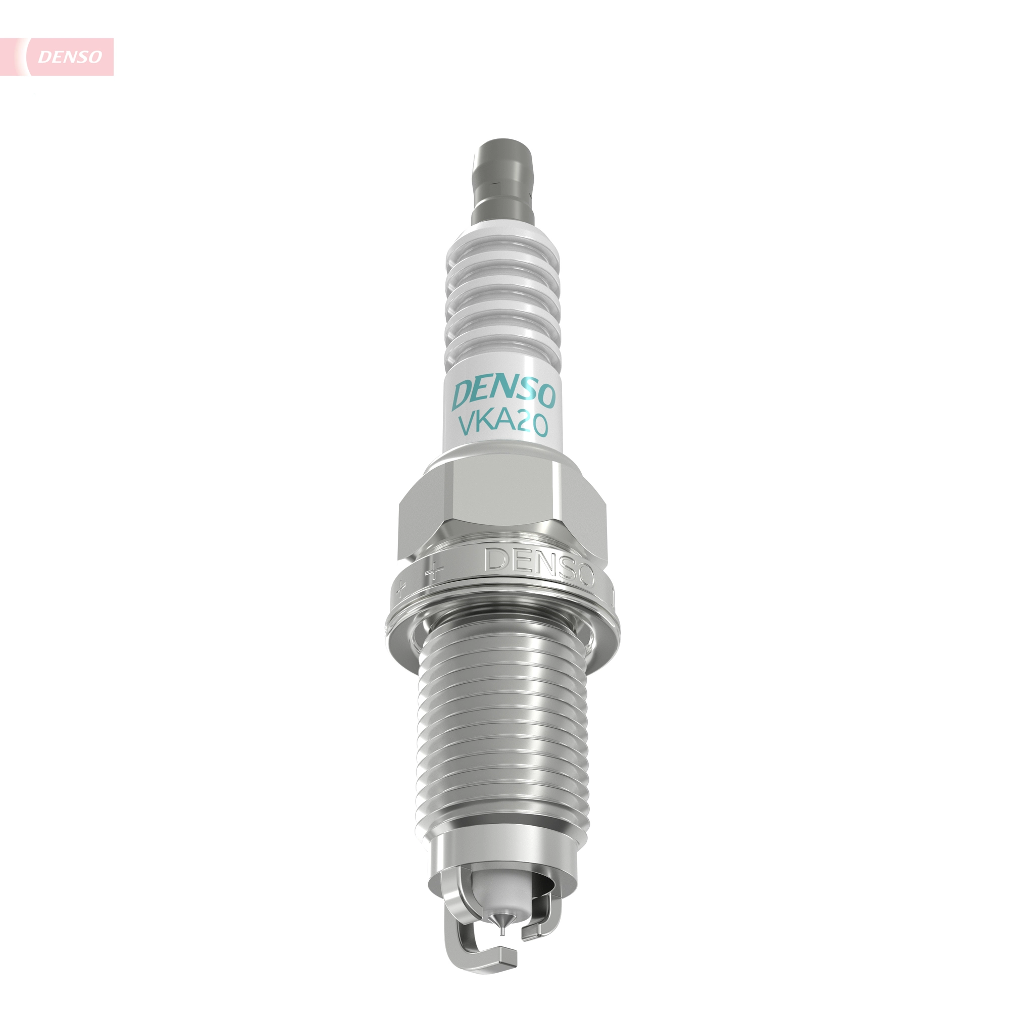Palam Pencucuh Iridium Tough VKA20