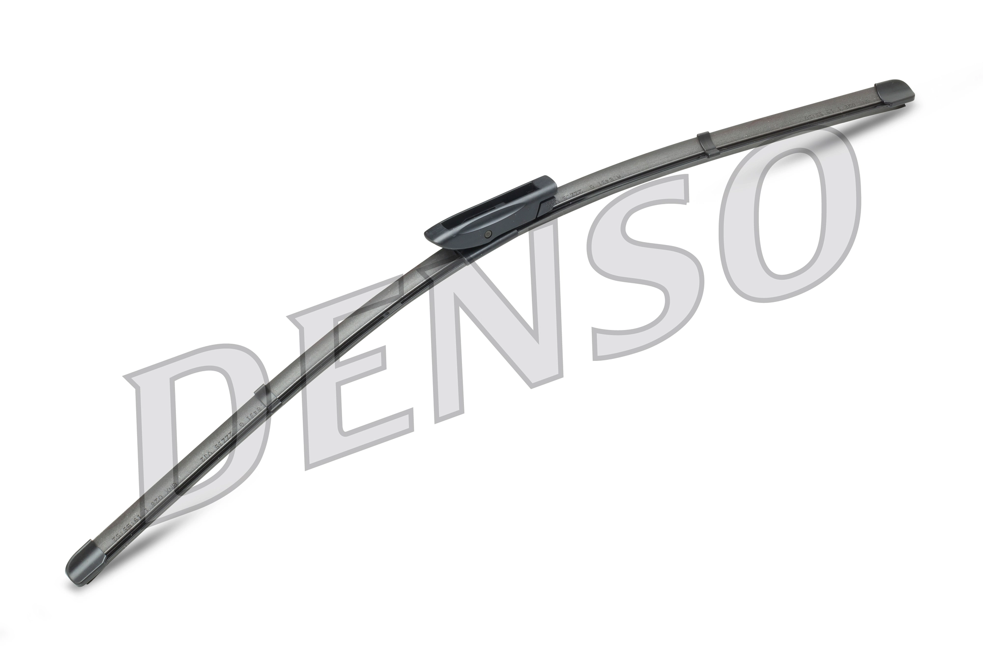 Wiper Blade DF-063