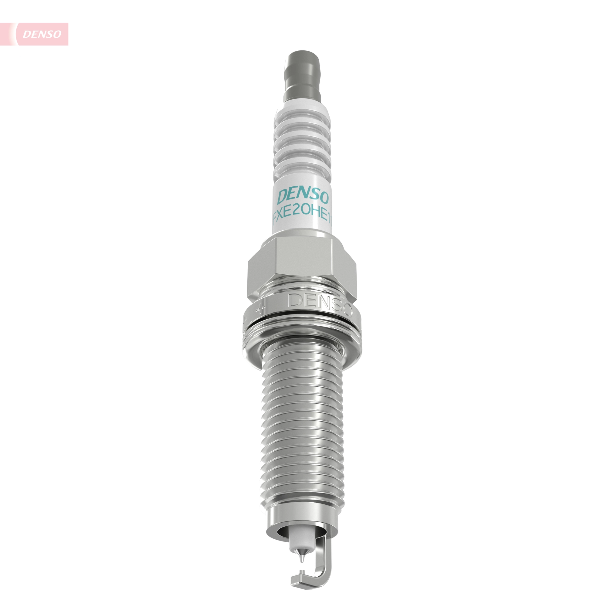 Spark Plug Super Ignition Plug FXE20HE11