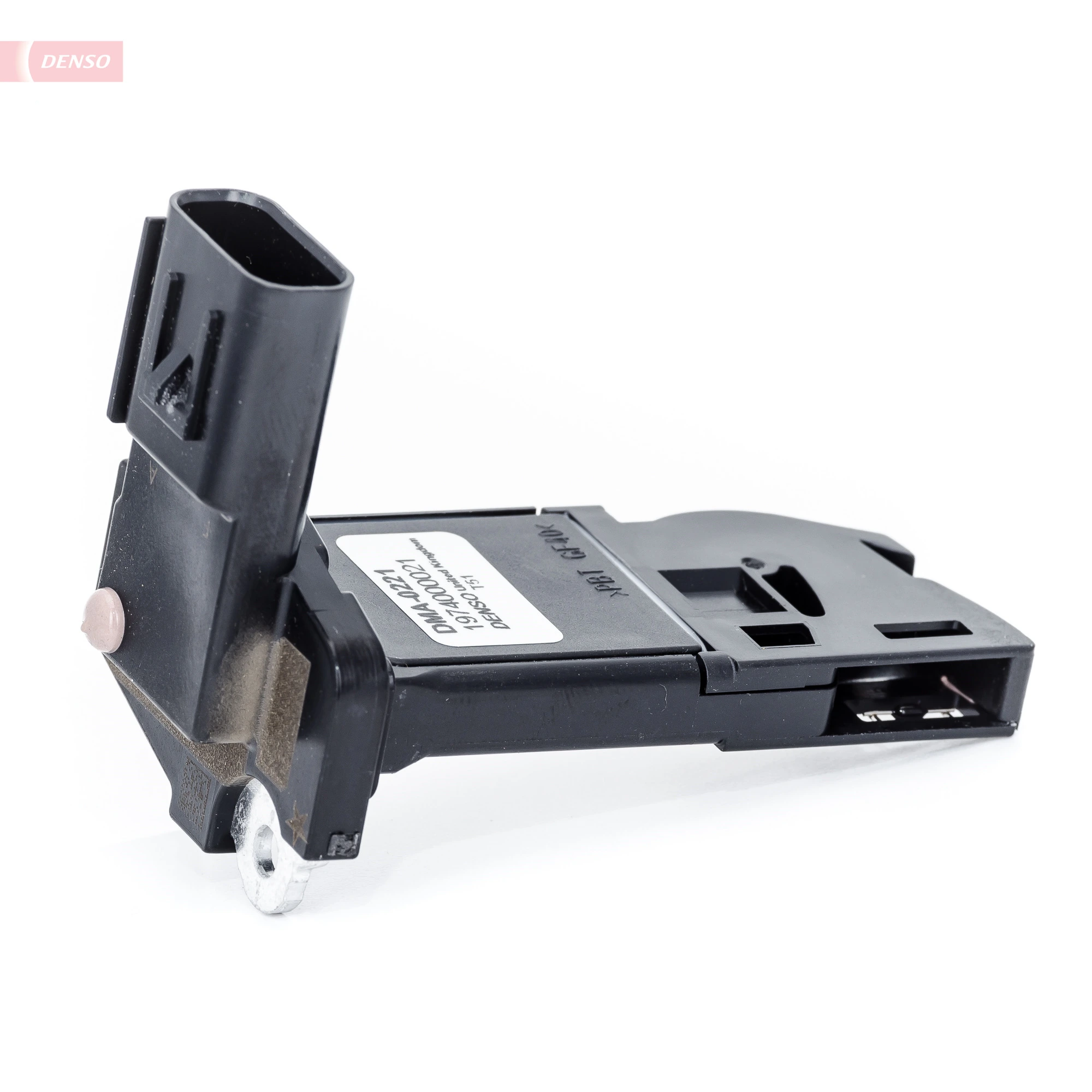 Mass Air Flow Sensor DMA-0221