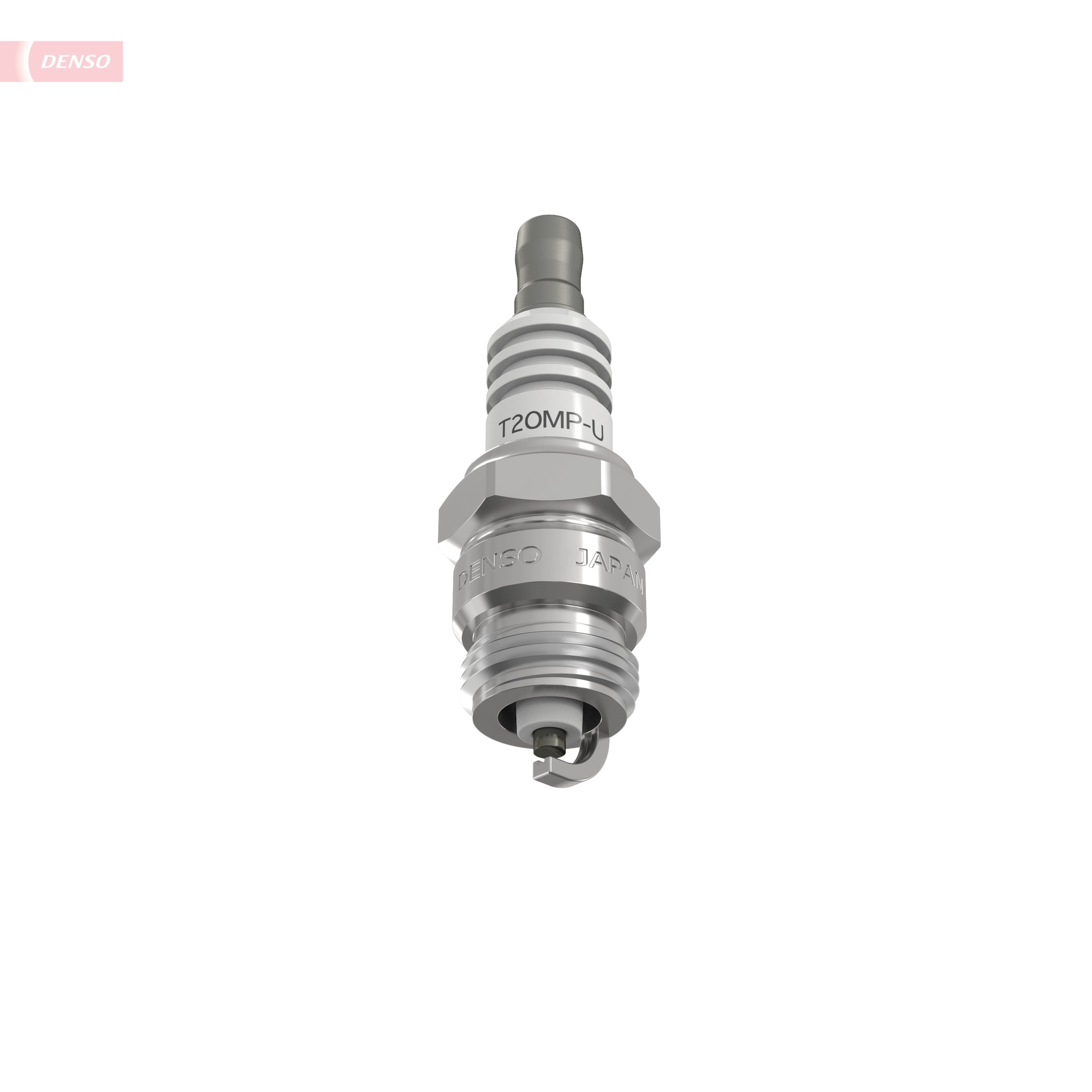 Spark Plug Nickel T20MP-U