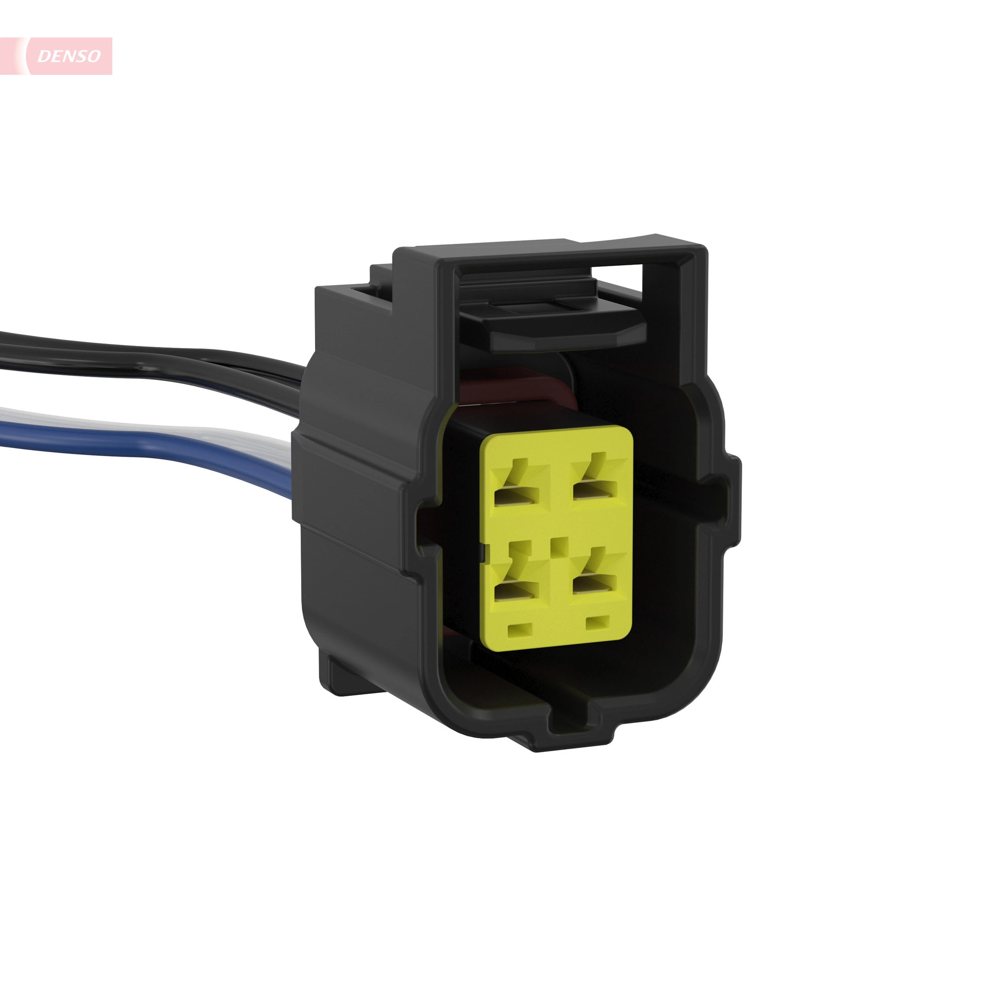 Oxygen Sensor DOX-1737