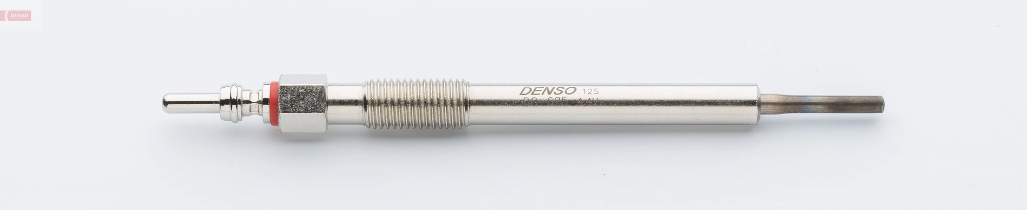 Glow Plug DG-625
