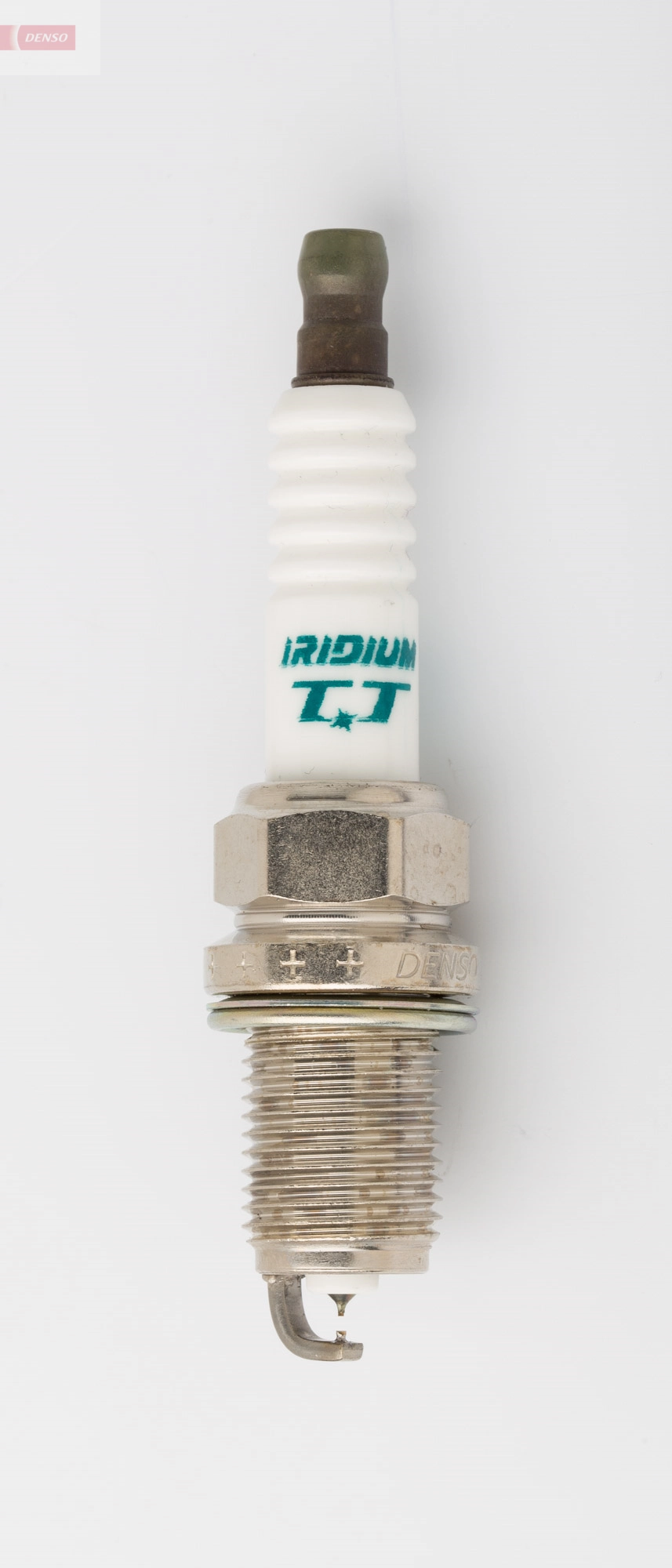 Spark Plug Iridium TT IQ16TT