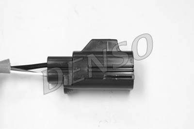 Oxygen Sensor DOX-0412