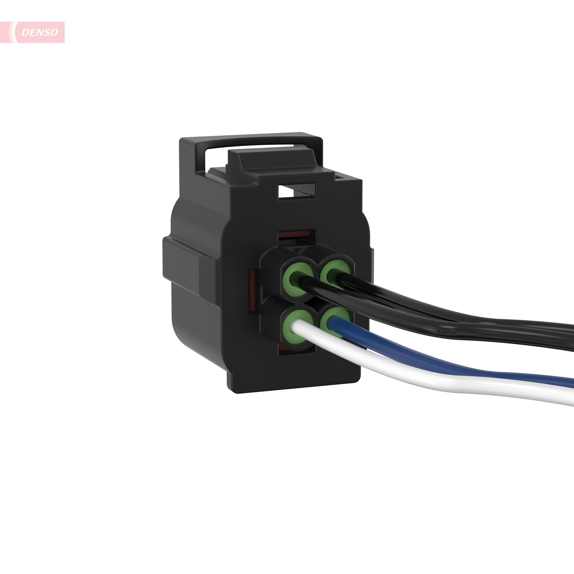 Oxygen Sensor DOX-1737