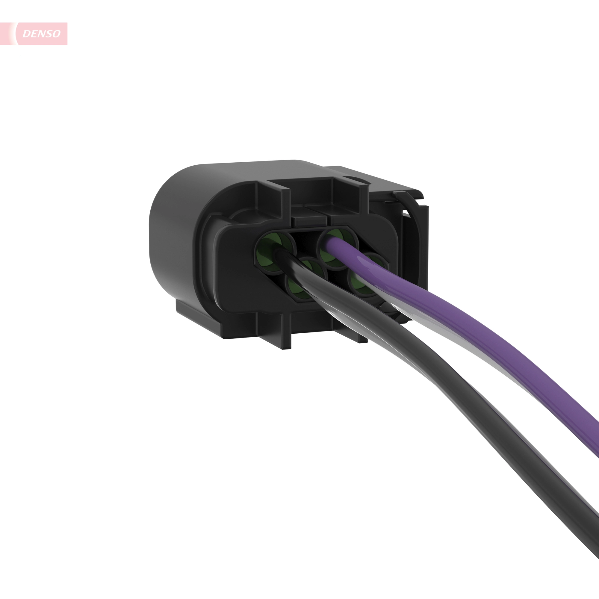 DENSO DOX-2042 Lambda Sensor