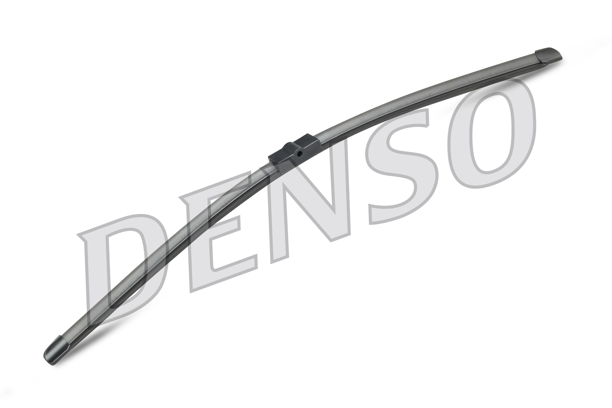 Wiper Blade DF-125