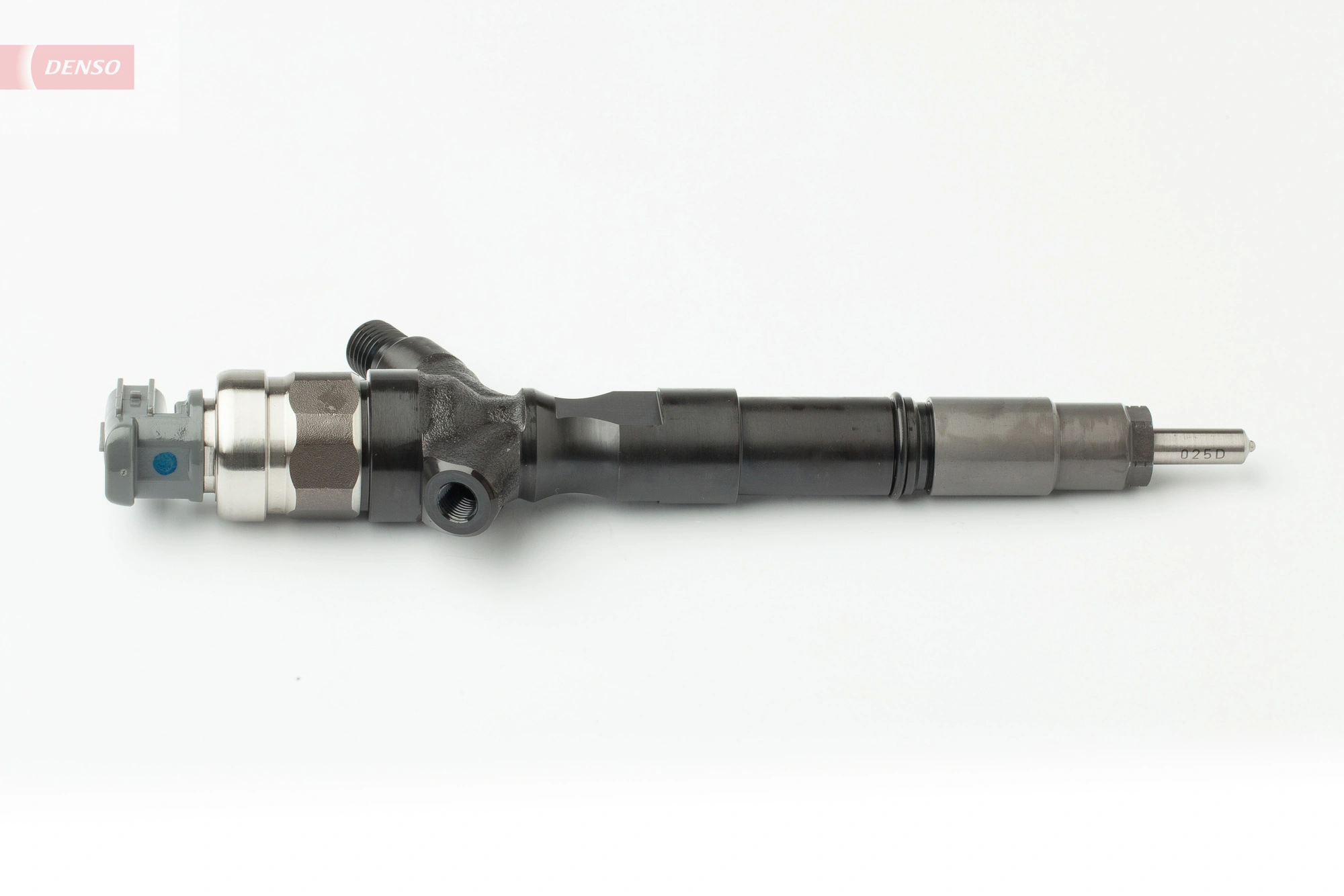 DENSO DCRI107780 Injector Nozzle