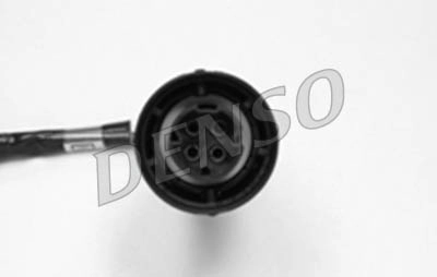 DENSO DOX-1317 Lambda Sensor