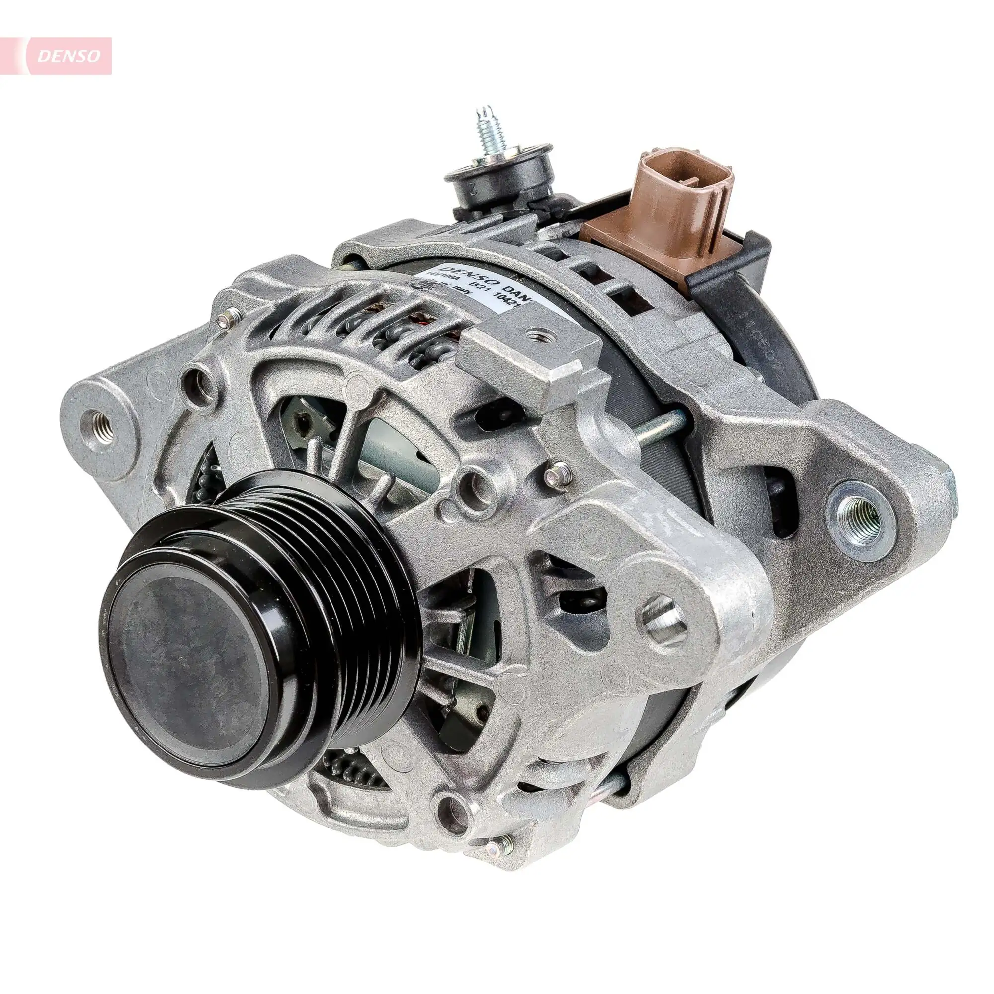 Alternator DAN1318