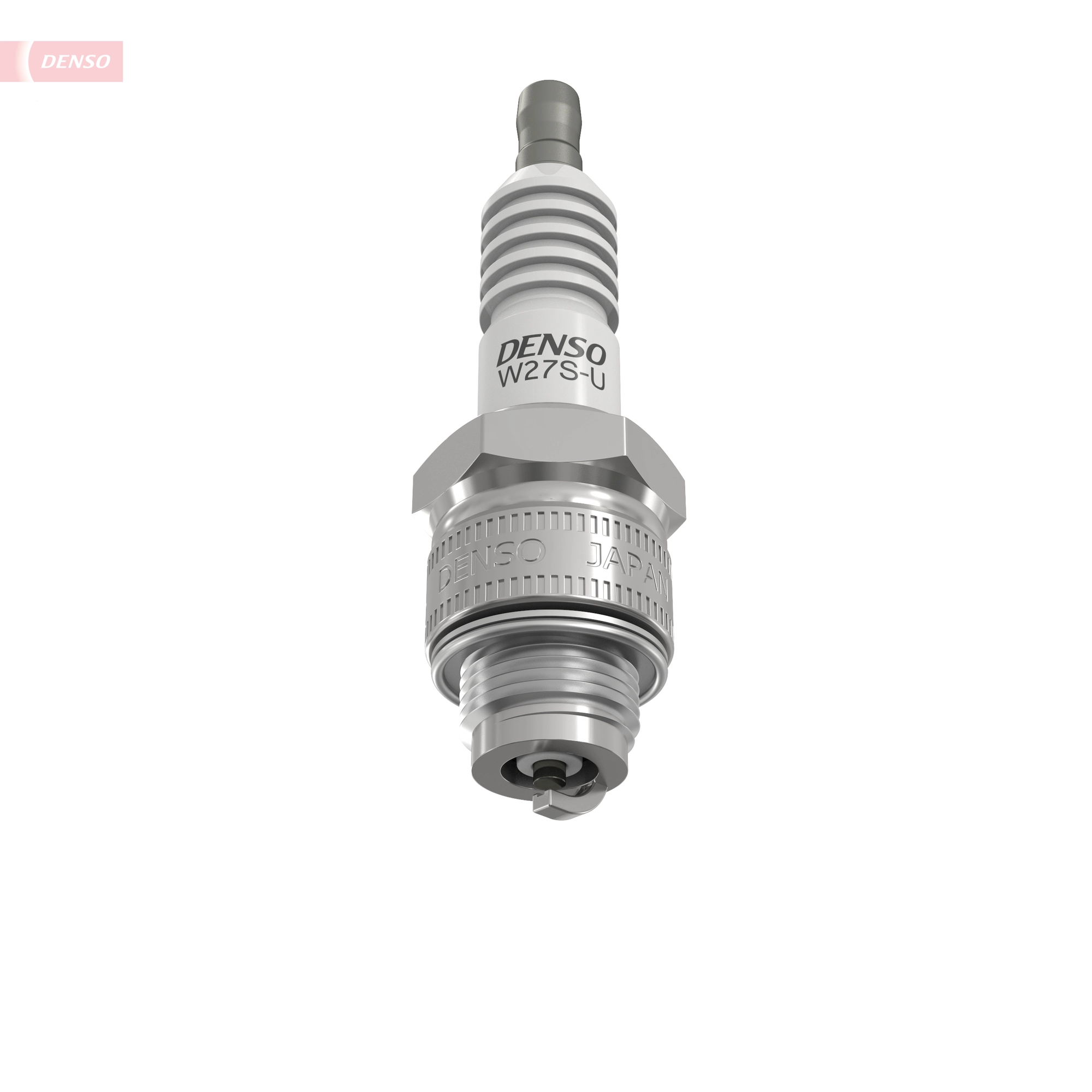 Spark Plug Nickel W27S-U