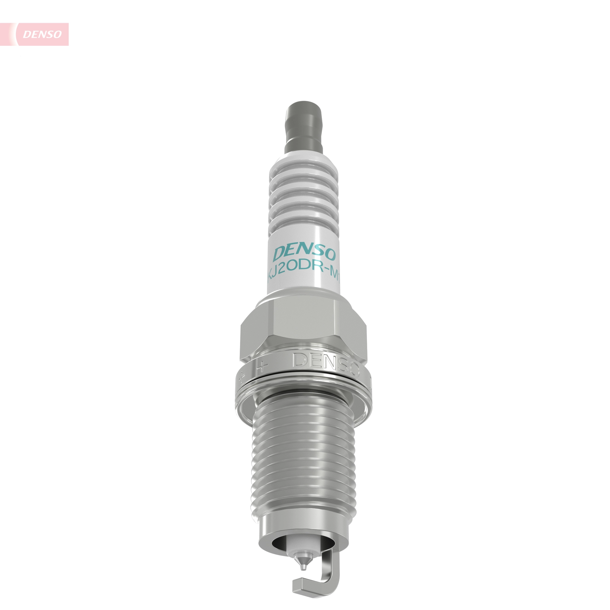 Spark Plug Extended Iridium SKJ20DR-M13