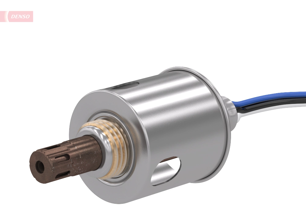 Sonda Lambda DOX-0541