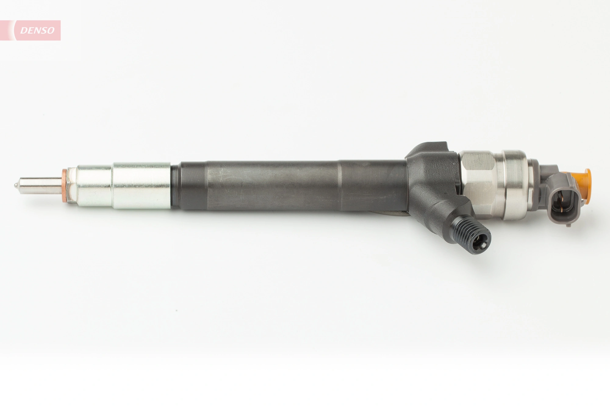 DENSO DCRI107930 Injector Nozzle