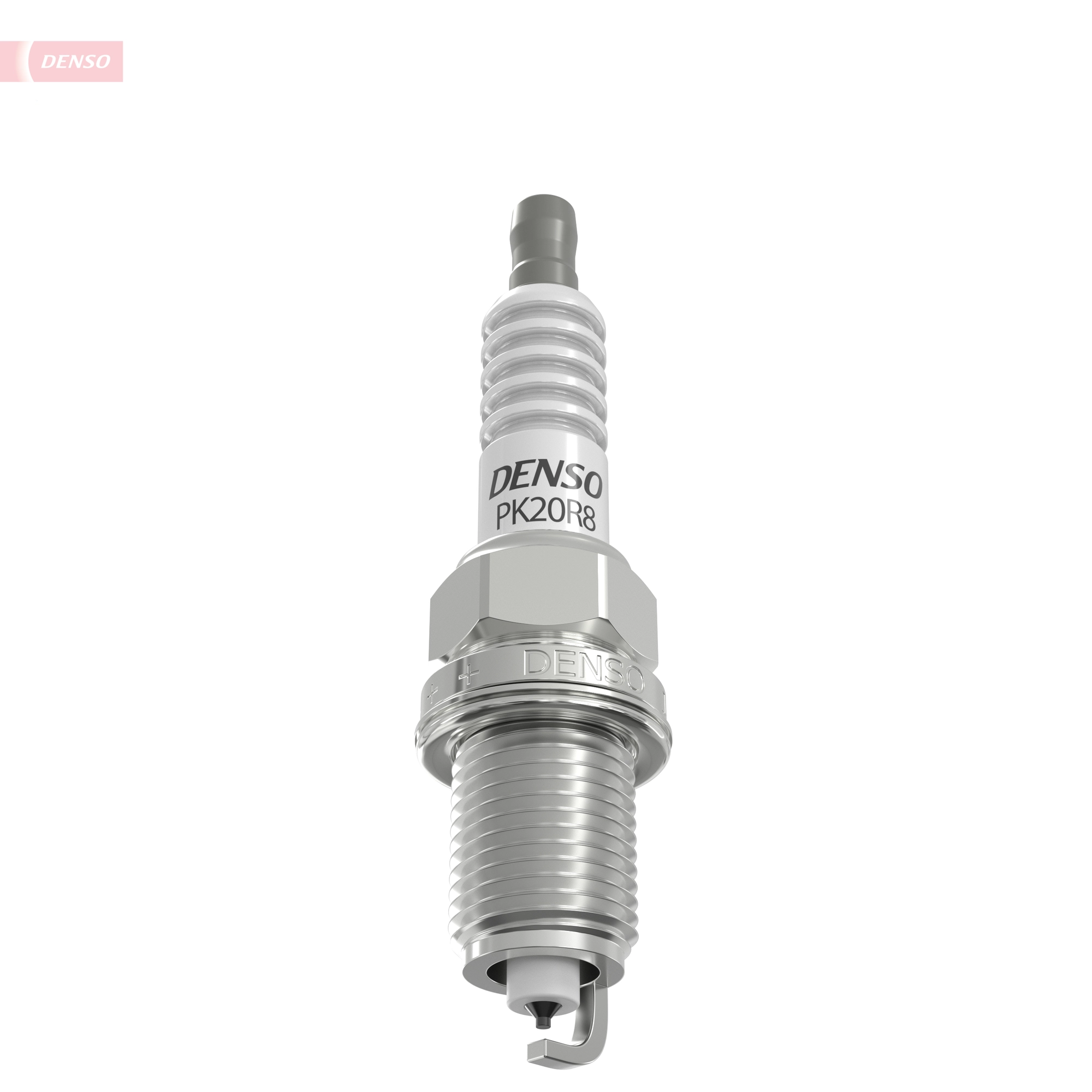 Zündkerze Platinum PK20R8