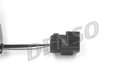 Oxygen Sensor DOX-1031