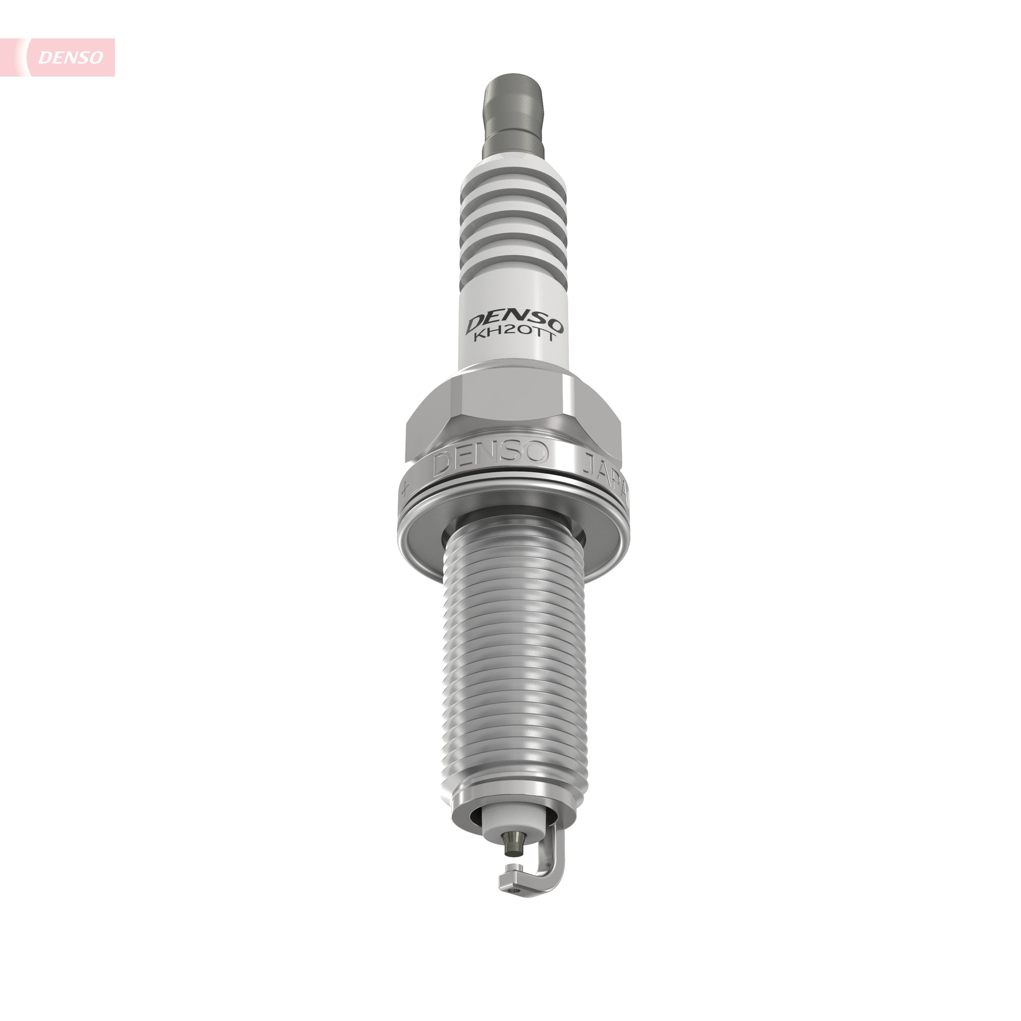 شمعة الإشعال Nickel TT KH20TT