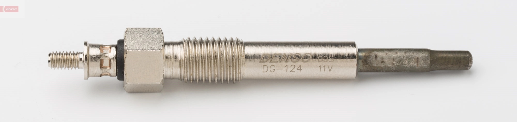 Glow Plug DG-124