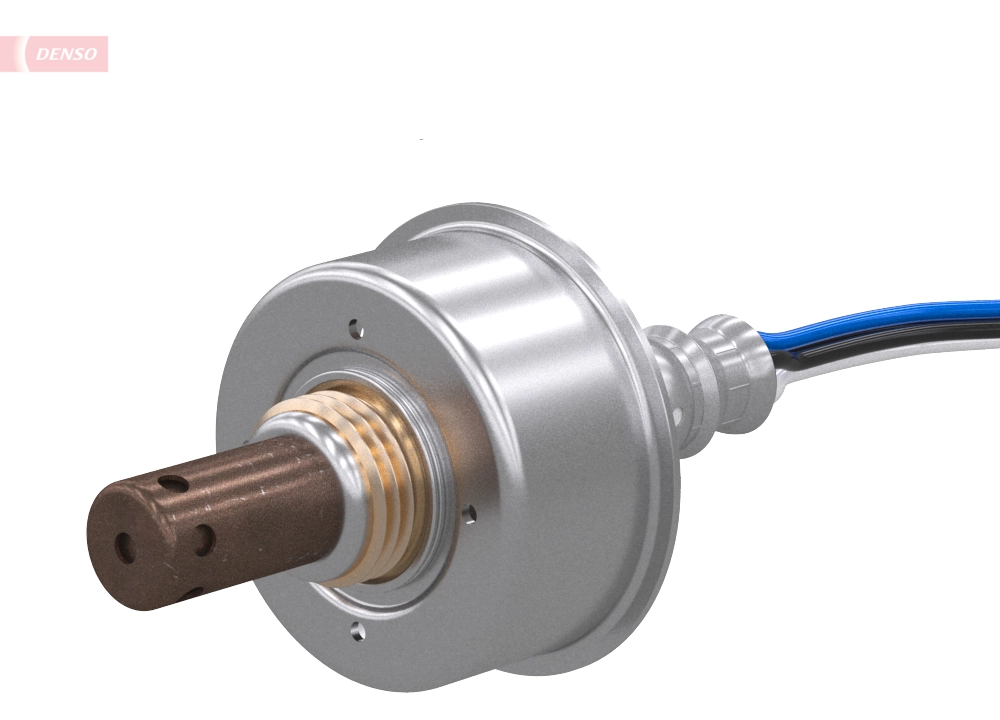 Oxygen Sensor DOX-0560