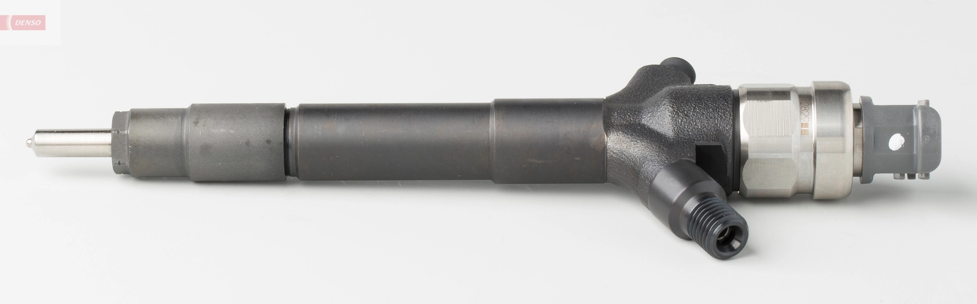 DENSO DCRI105600 Injector Nozzle
