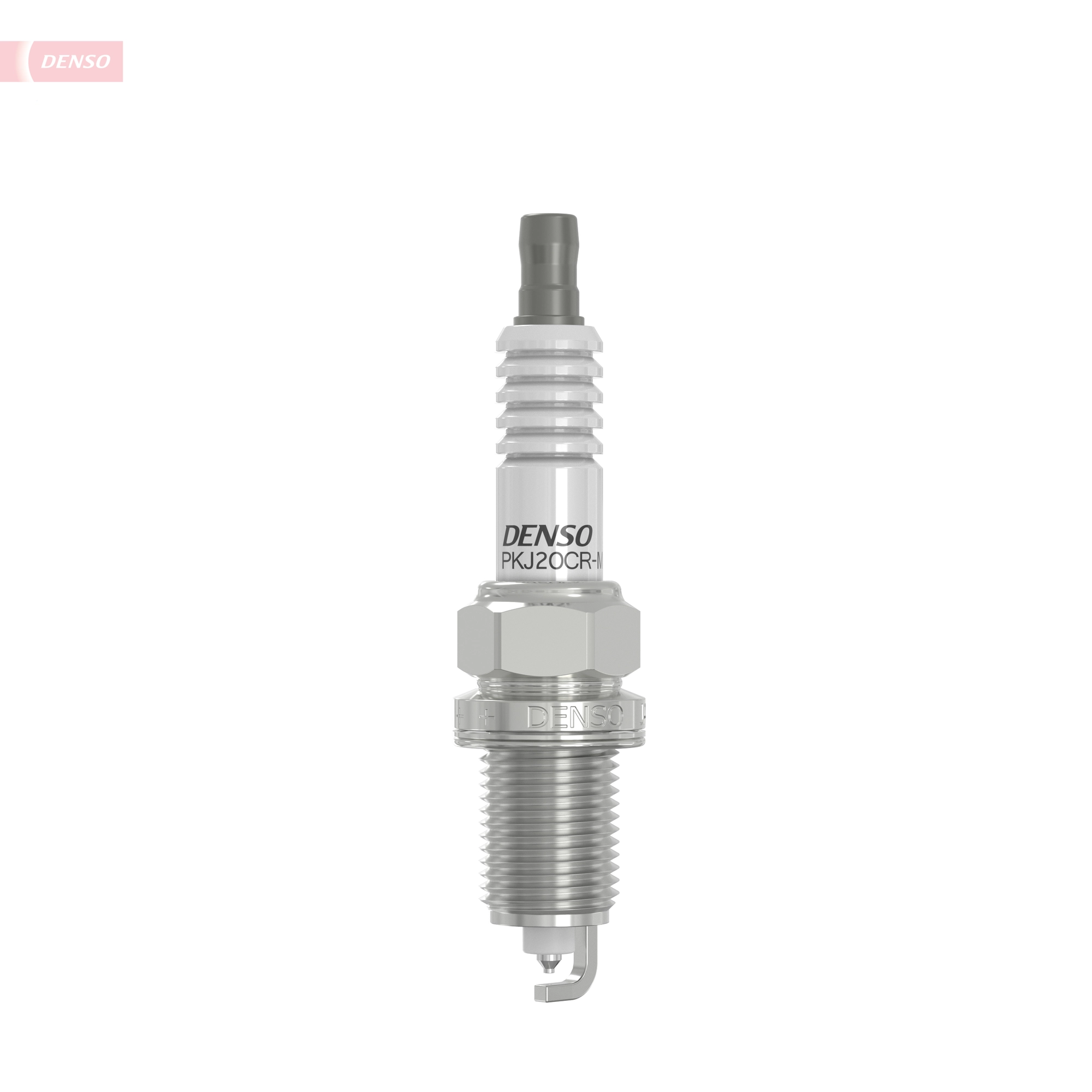 DENSO PKJ20CR-M11 Spark Plug