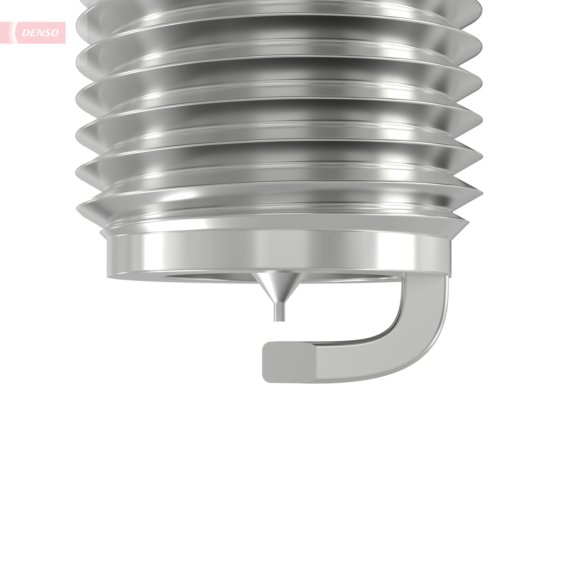Spark Plug Iridium Power IW27