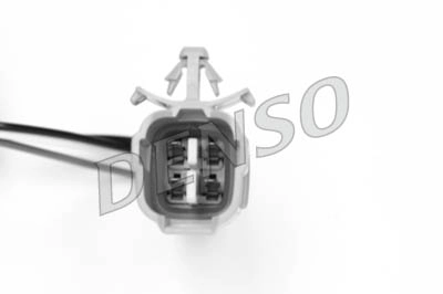 Oxygen Sensor DOX-0350